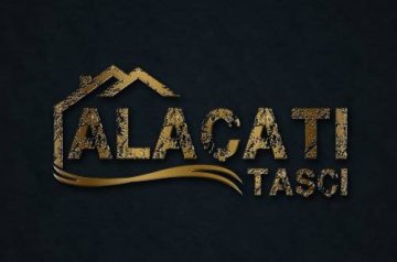 İç Cephe Dogaltaş Kaplama